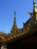 Mandalay palace.jpg