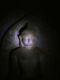 Buddha in Bagan 12.jpg