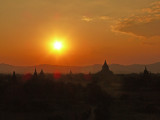 Bagan sunset 08.jpg