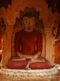 buddha bagan 01.jpg