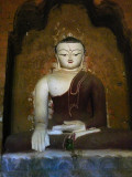 Buddha Bagan 15.jpg