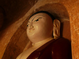 Buddha Bagan 16.jpg