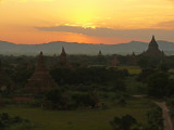 Sunset Bagan 01.jpg