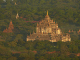 Temple Bagan 00.jpg