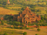 Temple and fields Bagan.jpg