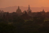 Sunset Bagan 11.jpg
