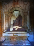 Buddha Bagan 22.jpg
