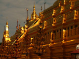 Shwezigon gold.jpg