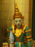 Statue Sule Paya.jpg