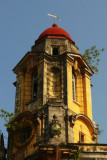 Colonial tower with growth.jpg