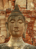 Buddha face.jpg
