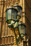 Street light BB web.jpg