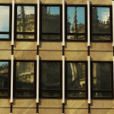 Reflection Westminster Abbey web.jpg