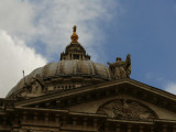 St Pauls Cathedral web.jpg