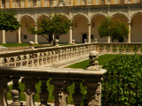 Cloister San Martino web.jpg