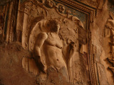 Bath house Pompei web.jpg