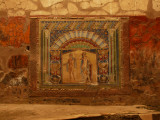 Well preserved Herculaneum web.jpg