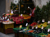 Shop in Quartieri Spagnoli web.jpg