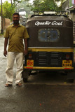 Proud rickshaw driver.jpg