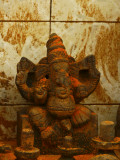 ganesh.jpg