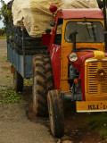 Tractor.jpg