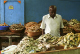 Fish seller.jpg