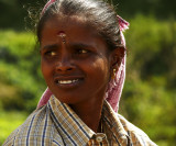 Kerala woman.jpg