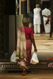 Woman at Hindu temple.jpg