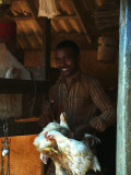 Chicken seller.jpg