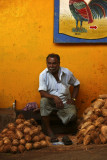 Coconut seller.jpg