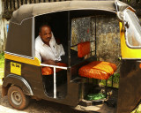 rickshaw driver.jpg