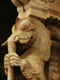 Detail temple Trivandrum.jpg