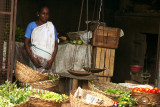 Seller at market of Trivandrum.jpg