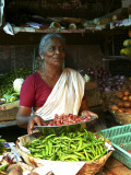 Market lady Trivandrum.jpg