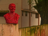 Red statue.jpg