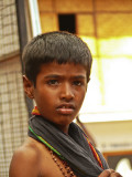 Boy pilgrim Trivandrum.jpg