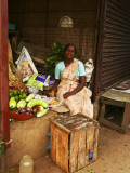 Market in Trivandrum 1.jpg