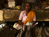 Fish lady Trivandrum 3.jpg