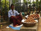 Veg seller in Trivandrum.jpg