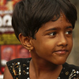 Young girl in Trivandrum.jpg