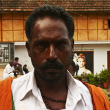 Chief in Trivandrum.jpg