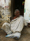 Woman in Kanyakumari.jpg