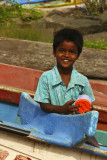 Boy in boat Kanyakumari crop.jpg