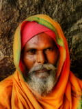 Portrait of a saddhu.jpg