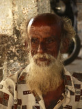 Bearded man near Kanyakumari.jpg