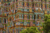 Temple Madurai 1.jpg