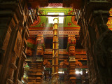 Temple view Madurai.jpg