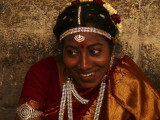 Bride Madurai.jpg