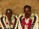 Bride and groom 1 Madurai.jpg