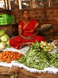 Market lady Madurai 2.jpg